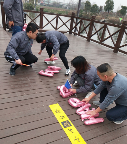 1578271090833711.png image.png